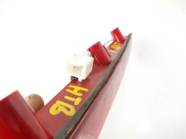 FEU DE STOP 92701-1H0 KIA CEED 1 1.4 16V image 5