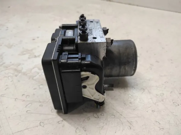 ABS-pumppu OEM 9800531880 Peugeot Partner 2 1.6 HDI image 3