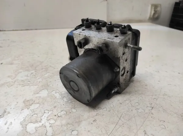 ABS-pumppu OEM 9800531880 Peugeot Partner 2 1.6 HDI image 4