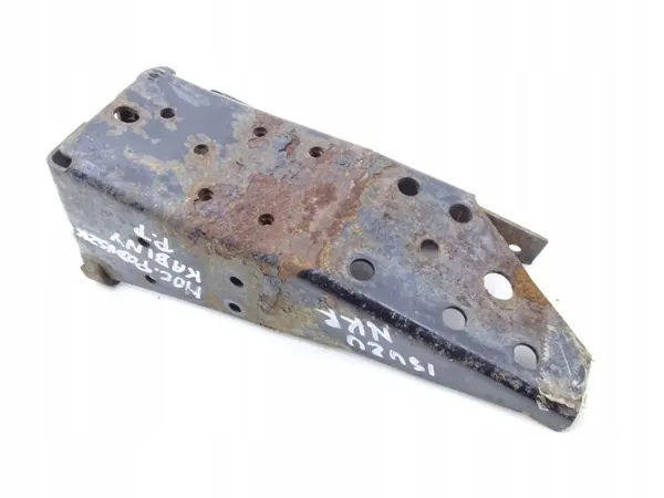 ISUZU NKR NPR NQR 93-03 Rechter cabinebevestiging image 2