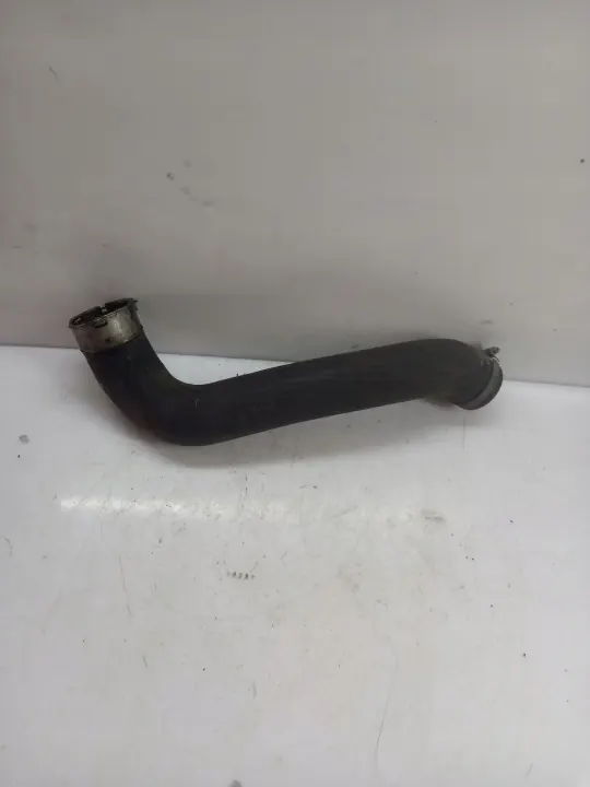 Tuyau Intercooler OEM 31422405 pour Volvo V40 II 2.0 D image 2