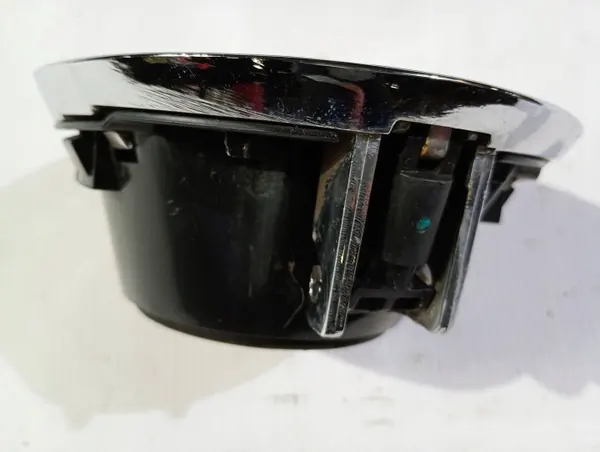 OEM KKM23139 Brandstofklep dop chroom Dodge Challenger image 6