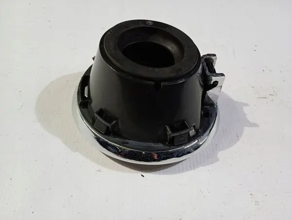 OEM KKM23139 Brandstofklep dop chroom Dodge Challenger image 7