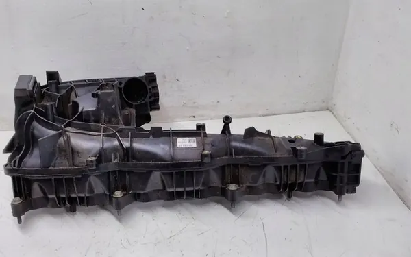 Coletor de admissão BMW X5 E70 1703140112 image 3