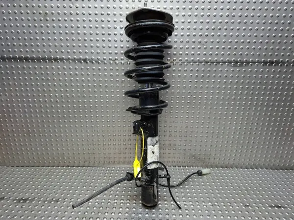 Amortisseur avant gauche OEM S25154765 MINI Countryman image 2