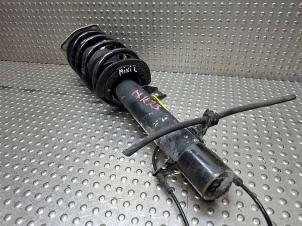 Amortisseur avant gauche OEM S25154765 MINI Countryman image 3
