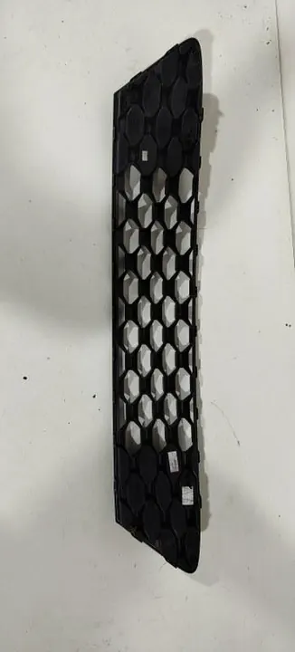 HYUNDAI KONA 20 Griglia Paraurti Anteriore 86350-J9CA0 OEM image 2