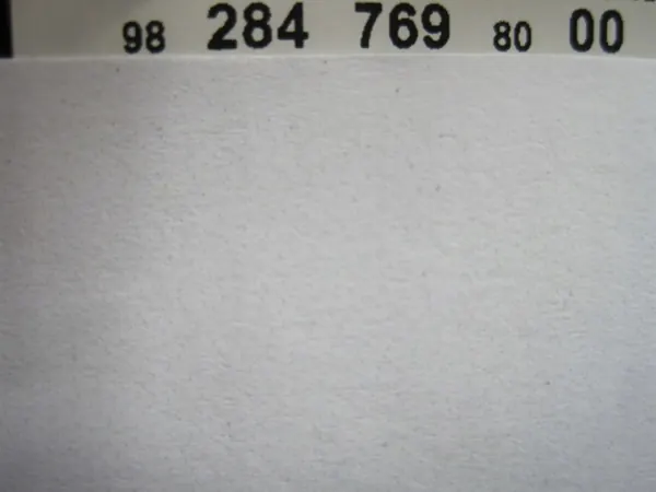 Näyttöruutu OEM 9828476980 Peugeot Citroen Opelille image 7