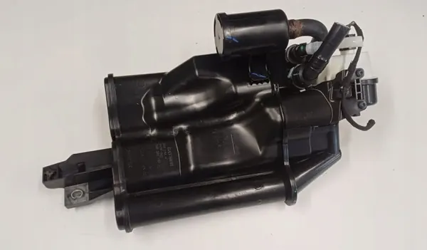 Filtre à charbon EVAP VW OEM 5Q0201797H Occasion image 2