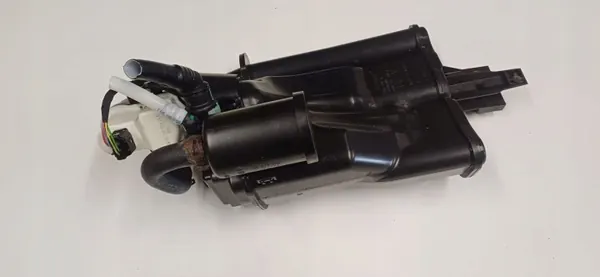 Filtre à charbon EVAP VW OEM 5Q0201797H Occasion image 3