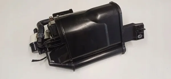 Filtre à charbon EVAP VW OEM 5Q0201797H Occasion image 4