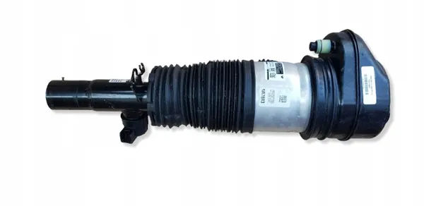Amortecedor Dianteiro Direito BMW OEM 78686903604 image 2