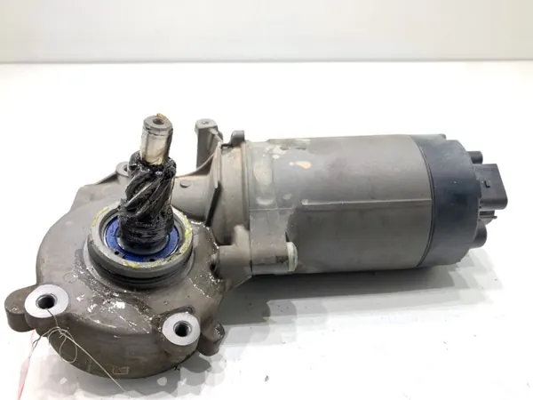 OEM 4532004251 servomotor för Skoda Octavia IV image 2