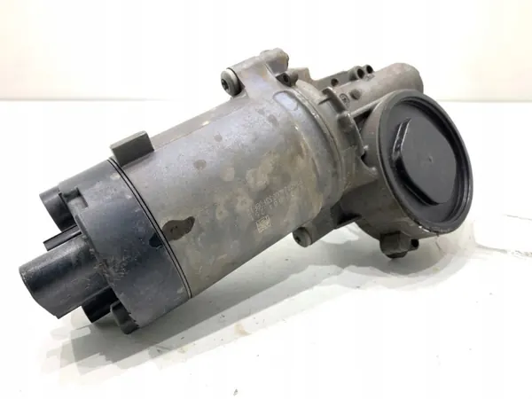 OEM 4532004251 servomotor för Skoda Octavia IV image 3