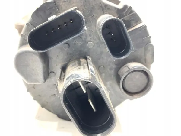 OEM 4532004251 servomotor för Skoda Octavia IV image 4
