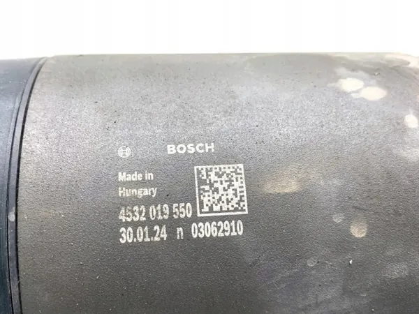 OEM 4532004251 servomotor för Skoda Octavia IV image 5
