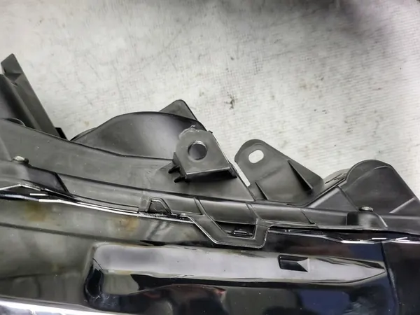 LEXUS NX II Bi-LED Izquierda + Derecha 81185-78280 81145-78280 image 10