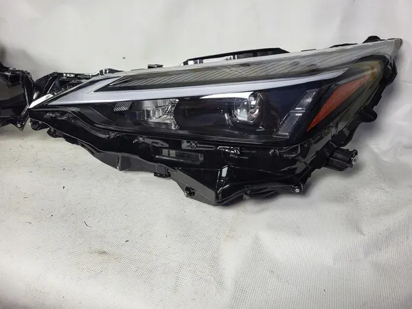 LEXUS NX II Bi-LED Izquierda + Derecha 81185-78280 81145-78280 image 3