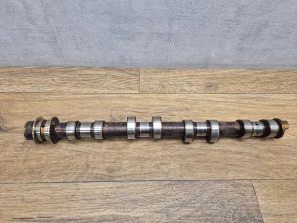 Arbre à cames admission BMW OEM 7616467 N20/N26 image 2