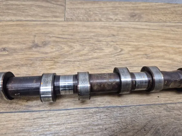 Arbre à cames admission BMW OEM 7616467 N20/N26 image 6