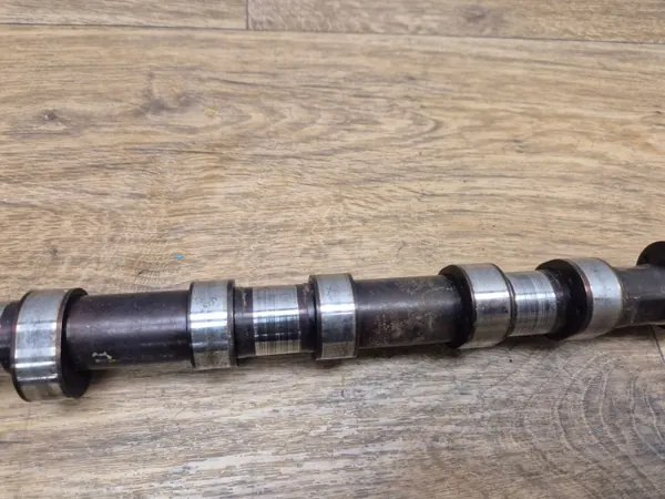 Arbre à cames admission BMW OEM 7616467 N20/N26 image 9