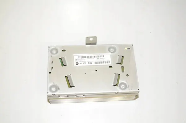 OEM 65139220750 geluidssysteem voor BMW X5 F15/F85 image 10
