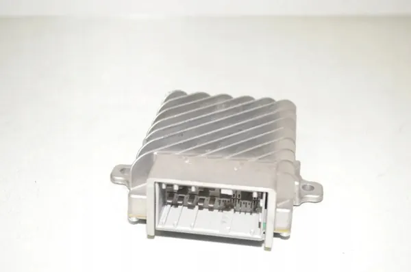 OEM 65139220750 geluidssysteem voor BMW X5 F15/F85 image 6
