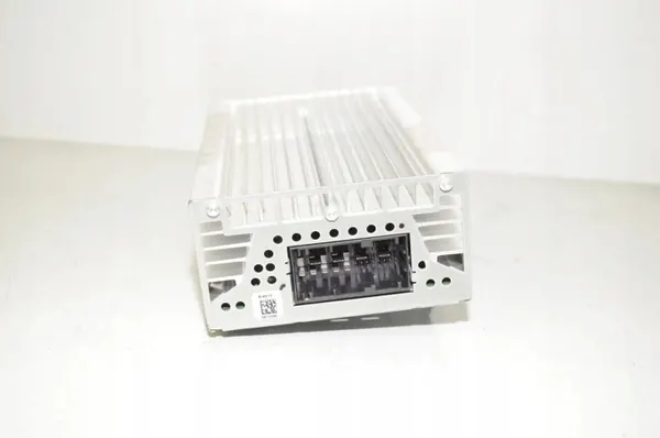OEM 65139220750 geluidssysteem voor BMW X5 F15/F85 image 9