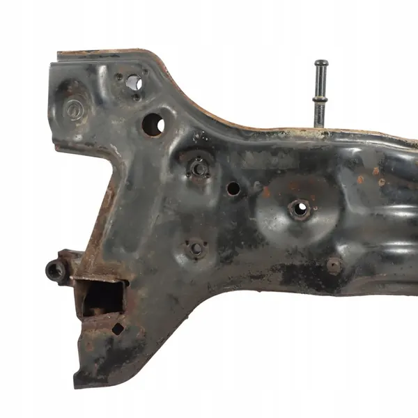 VW Polo 6R Audi A3 8P 1.2 TSI Berceau 6R0199315J image 10