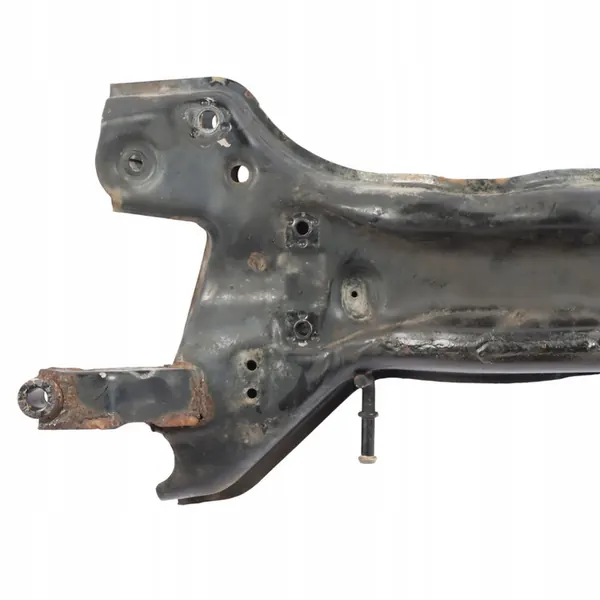 VW Polo 6R Audi A3 8P 1.2 TSI Berceau 6R0199315J image 2