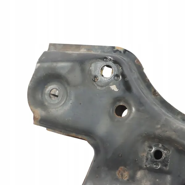 VW Polo 6R Audi A3 8P 1.2 TSI Berceau 6R0199315J image 4