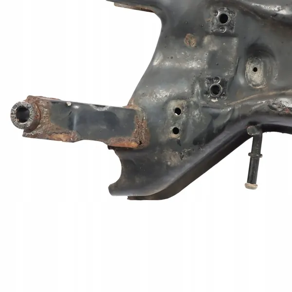 VW Polo 6R Audi A3 8P 1.2 TSI Berceau 6R0199315J image 5