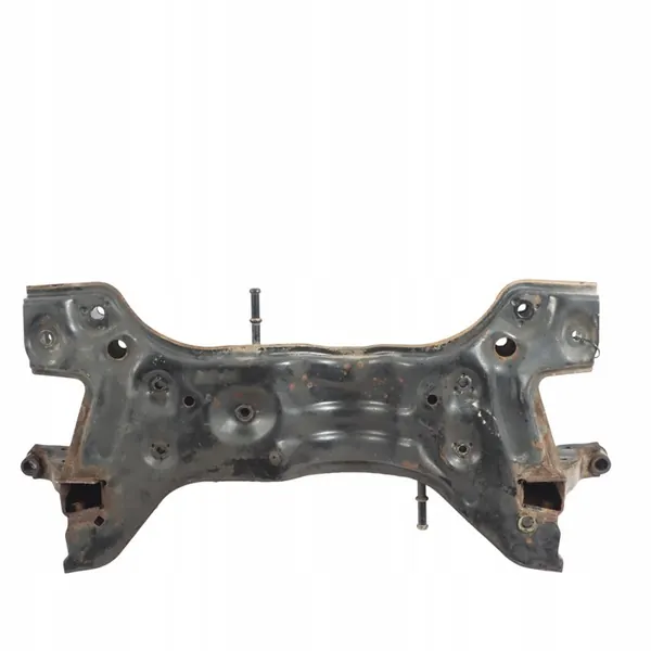 VW Polo 6R Audi A3 8P 1.2 TSI Berceau 6R0199315J image 9