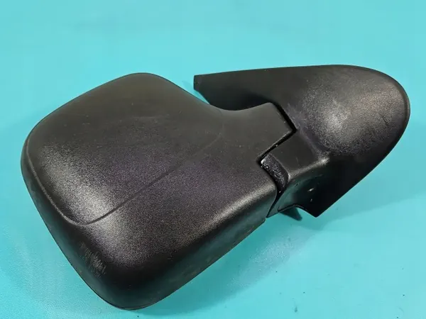 Espejo derecho OEM IMPRK1558742 para Peugeot Partner I image 2