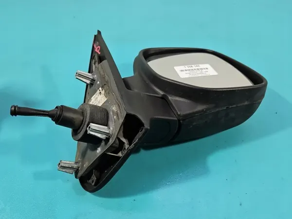 Espejo derecho OEM IMPRK1558742 para Peugeot Partner I image 3