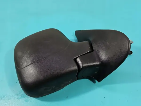 Espejo derecho OEM IMPRK1558742 para Peugeot Partner I image 4