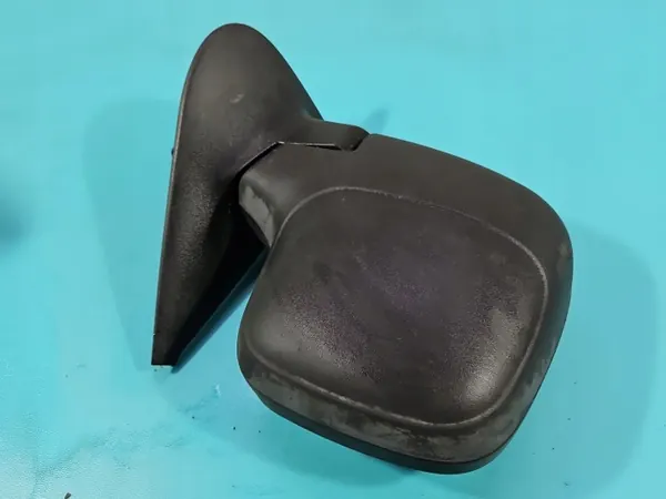 Espejo derecho OEM IMPRK1558742 para Peugeot Partner I image 5