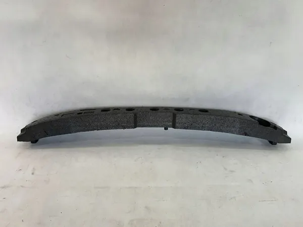 Etupuskuriimeytys Fiat 500 2015 image 2