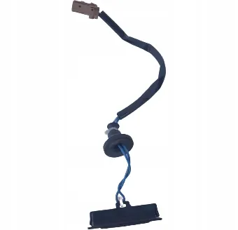 MK-OA-KY-II-Q70-M Interrupteur ouverture coffre Infiniti Q70 image 2