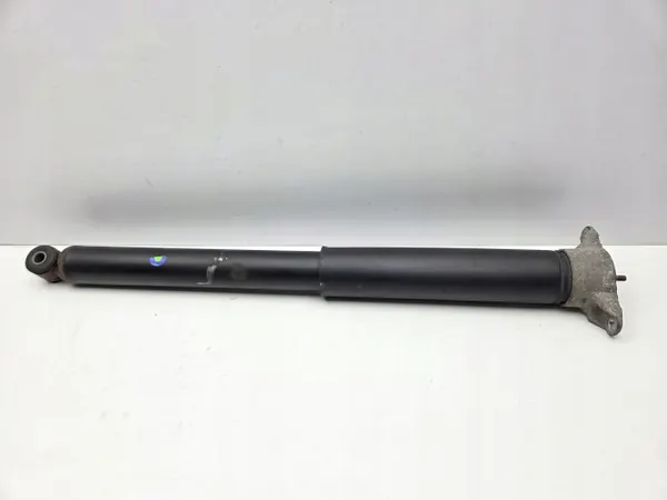 FORD KUGA MK2 Hintere Stoßdämpfer OEM KUGA MK2 M9ME 0299 image 3