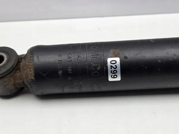 FORD KUGA MK2 Hintere Stoßdämpfer OEM KUGA MK2 M9ME 0299 image 9