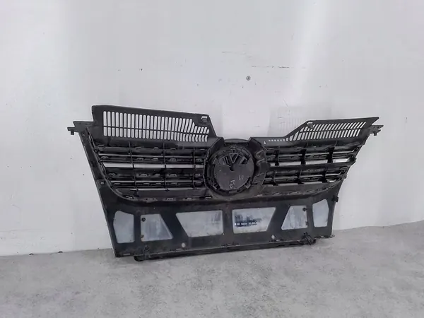 Griglia VW GOLF V 1.9 TDI 105CV OEM 1K5853651 1K5853653C image 9