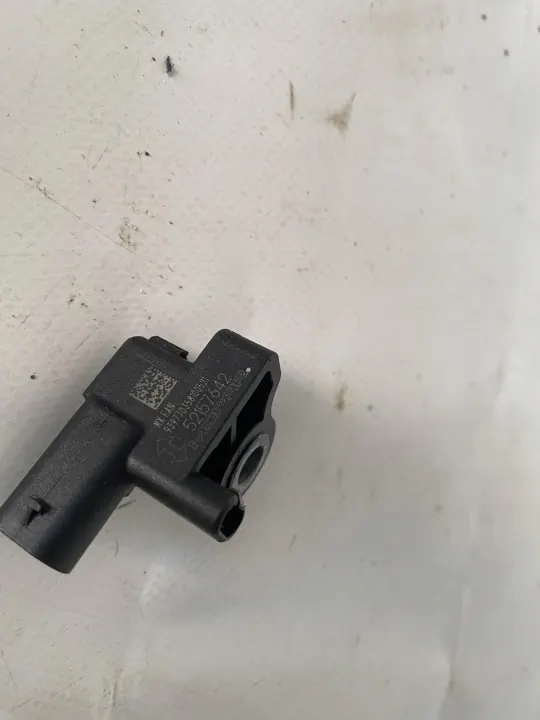Sensor de impacto OEM 52157642 para Fiat Tipo II 21R Lift image 3