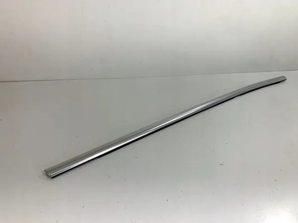 Hinterer Rechter Schaberleiste OEM LORK-2318-55252 image 2