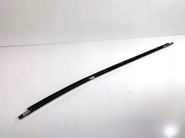 Hinterer Rechter Schaberleiste OEM LORK-2318-55252 image 3