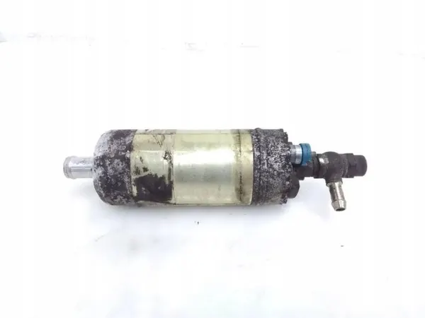 Brandstofpomp OEM 0580254950 Mercedes 124 4Matic 3.0B image 2