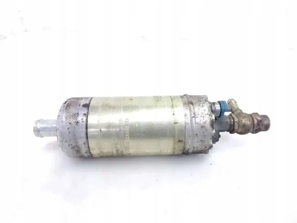 Brandstofpomp OEM 0580254950 Mercedes 124 4Matic 3.0B image 3