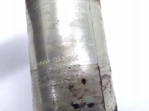 Brandstofpomp OEM 0580254950 Mercedes 124 4Matic 3.0B image 5