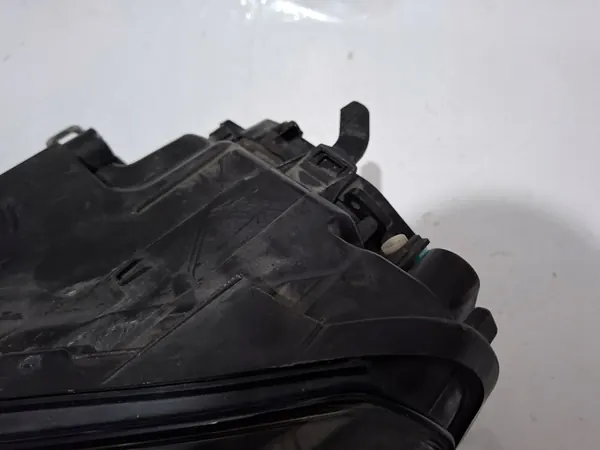 Refletor de Farol Esquerdo VW Touareg 7P 7P1941005 image 6