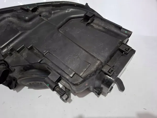 Refletor de Farol Esquerdo VW Touareg 7P 7P1941005 image 9